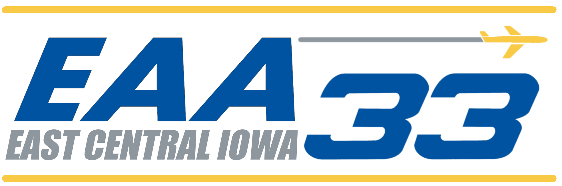 Chapter Logo